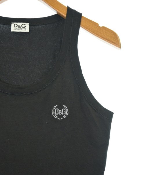 D&G เสื้อกล้าม