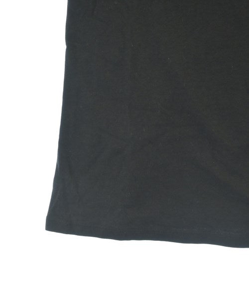 D&G เสื้อกล้าม