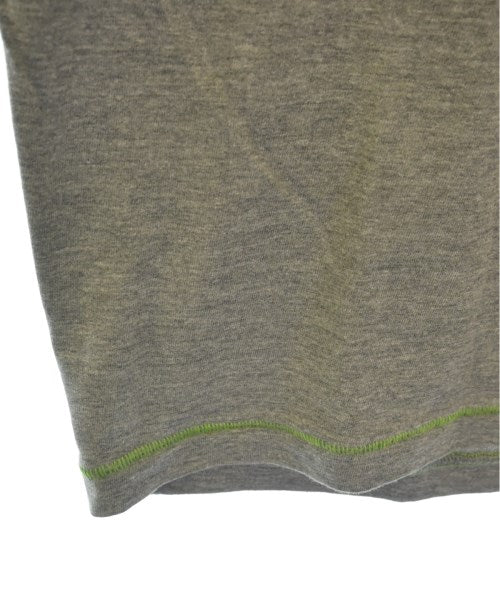 D&G เสื้อยืด/เสื้อท็อปส์