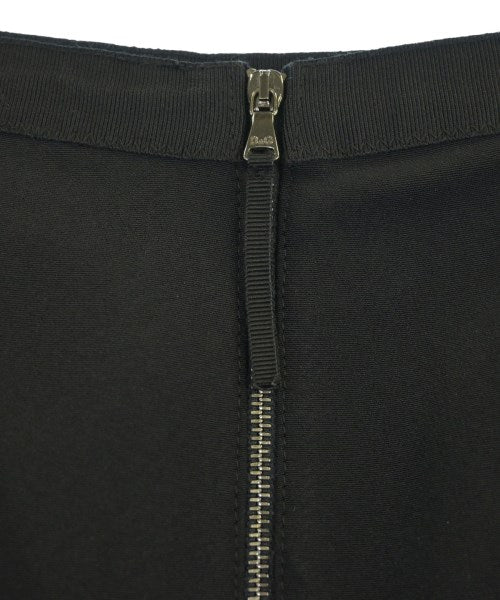 D&G กระโปรงยาวถึงเข่า