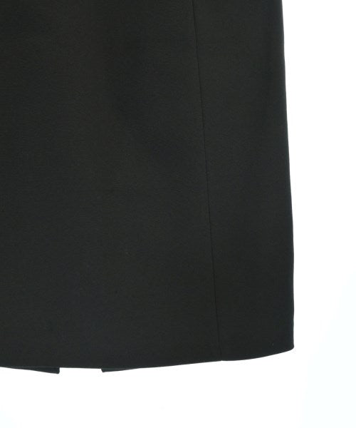 D&G กระโปรงยาวถึงเข่า