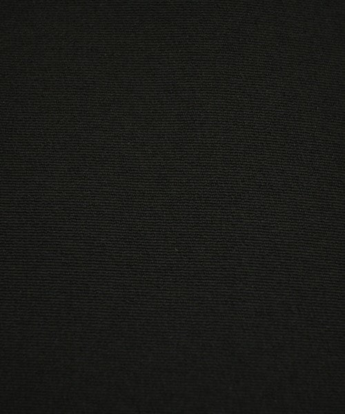 D&G กระโปรงยาวถึงเข่า