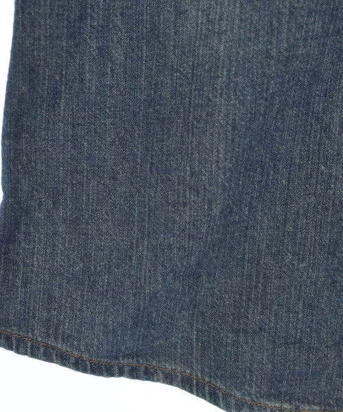 D&G เสื้อลำลอง