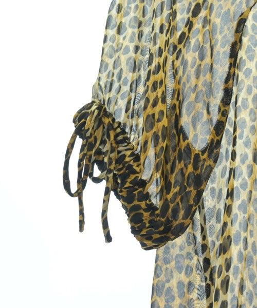 D&G เสื้อสตรี