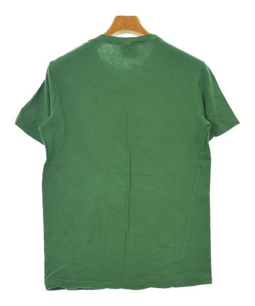 D&G เสื้อยืด/เสื้อท็อปส์