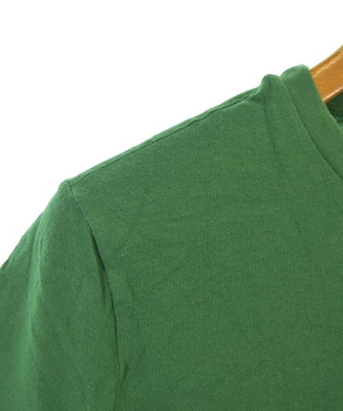 D&G เสื้อยืด/เสื้อท็อปส์