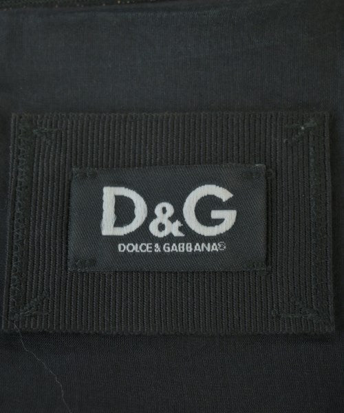 D&G ชุดเดรส
