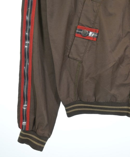 D&G แจ็คเก็ตเบลาส์ อื่น