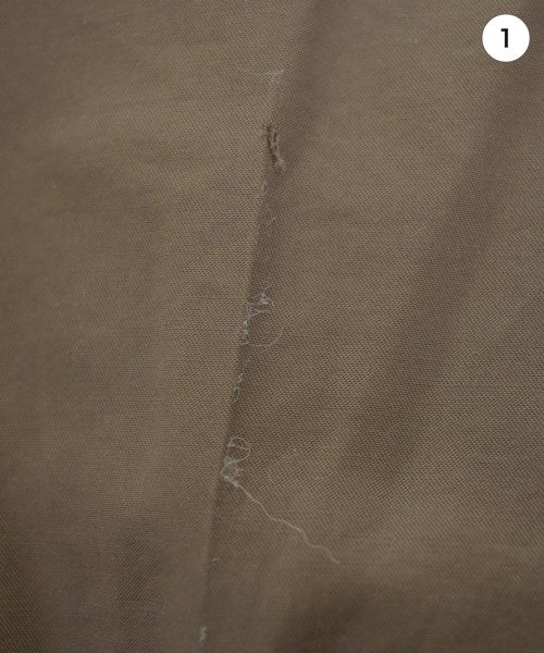 D&G แจ็คเก็ตเบลาส์ อื่น