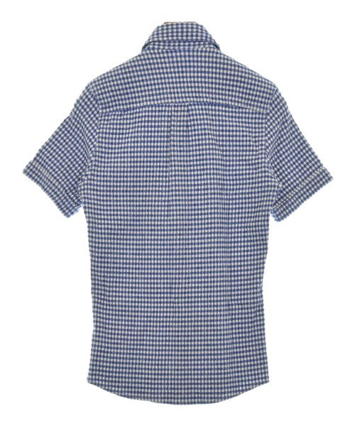 D&G เสื้อลำลอง