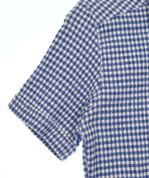 D&G เสื้อลำลอง