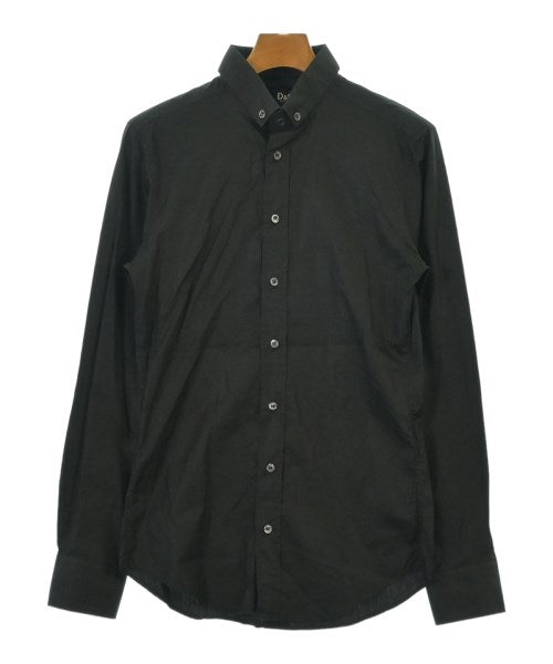 D&G เสื้อลำลอง