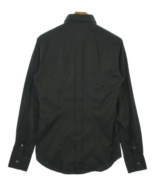 D&G เสื้อลำลอง