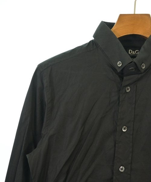 D&G เสื้อลำลอง
