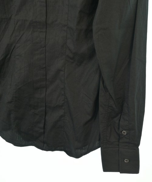 D&G เสื้อลำลอง