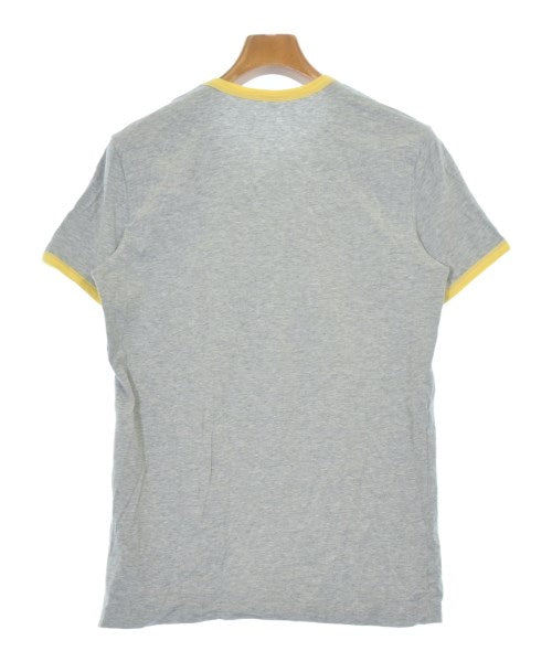 D&G เสื้อยืด/เสื้อท็อปส์