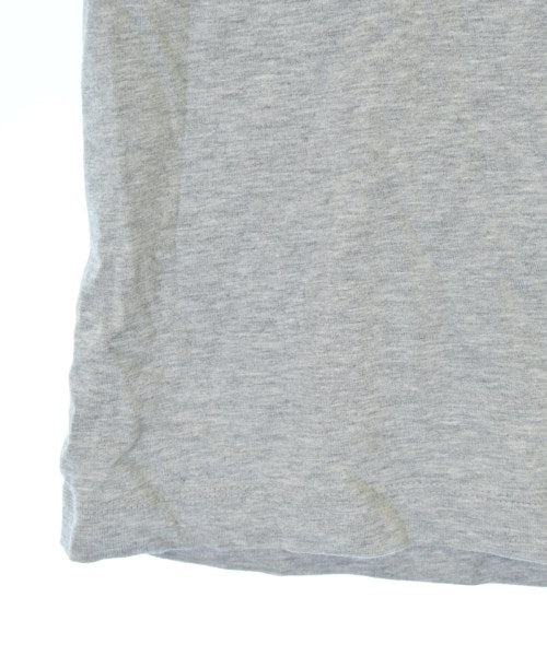 D&G เสื้อยืด/เสื้อท็อปส์