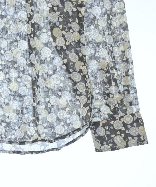D&G เสื้อลำลอง
