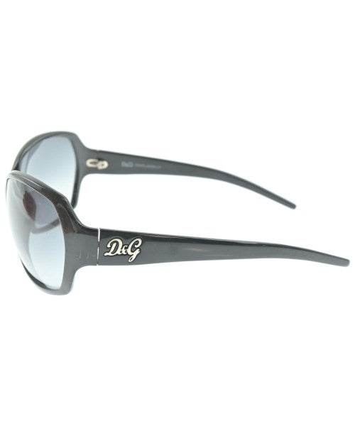 D&G แว่นกันแดด