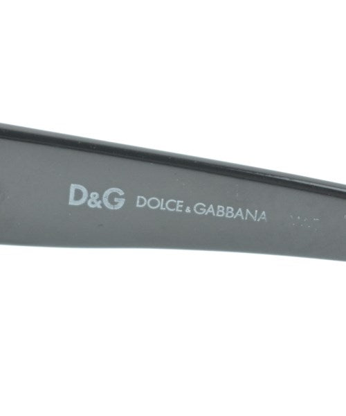 D&G แว่นกันแดด