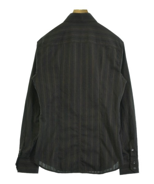 D&G เสื้อลำลอง