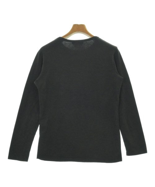 D&G เสื้อยืด/เสื้อท็อปส์