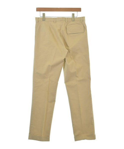 D&G กางเกง อื่น