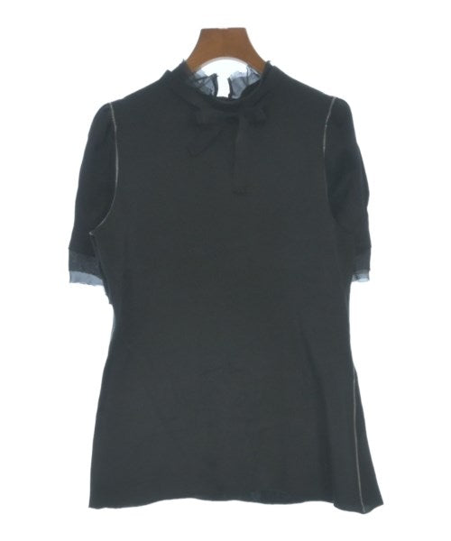 D&G เสื้อสตรี