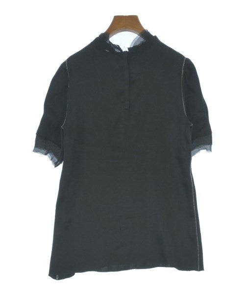 D&G เสื้อสตรี