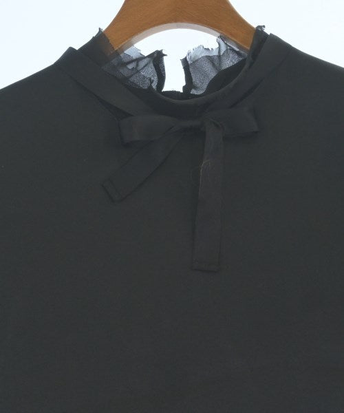 D&G เสื้อสตรี