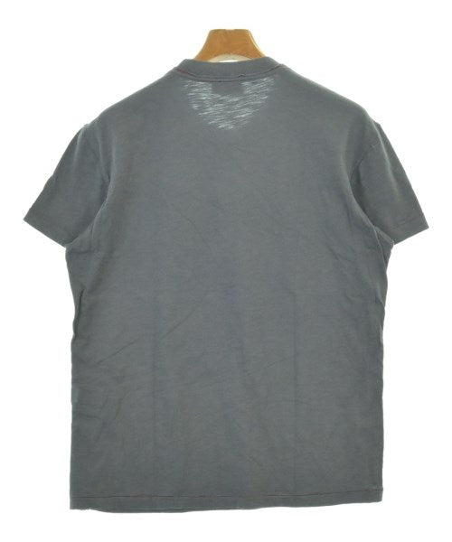 D&G เสื้อยืด/เสื้อท็อปส์