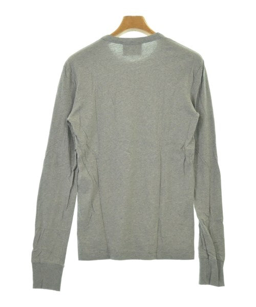 D&G เสื้อยืด/เสื้อท็อปส์
