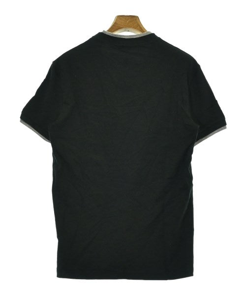 D&G เสื้อยืด/เสื้อท็อปส์