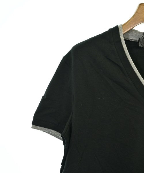 D&G เสื้อยืด/เสื้อท็อปส์
