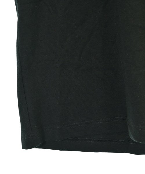 D&G เสื้อยืด/เสื้อท็อปส์