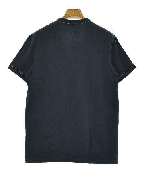 D&G เสื้อยืด/เสื้อท็อปส์