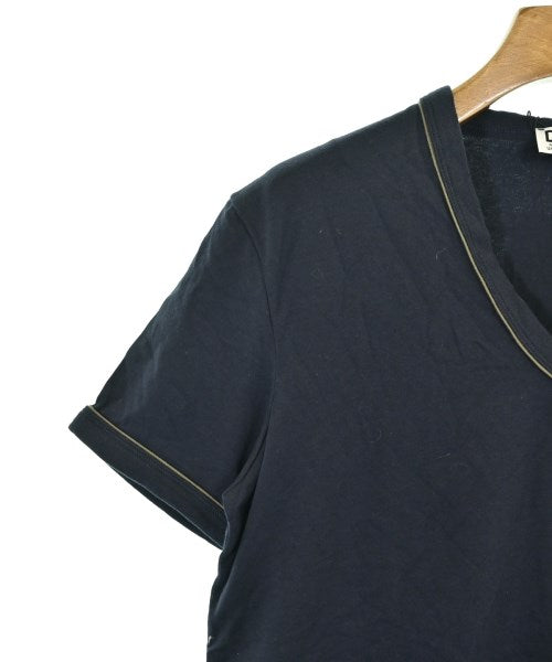 D&G เสื้อยืด/เสื้อท็อปส์