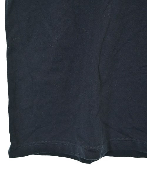D&G เสื้อยืด/เสื้อท็อปส์