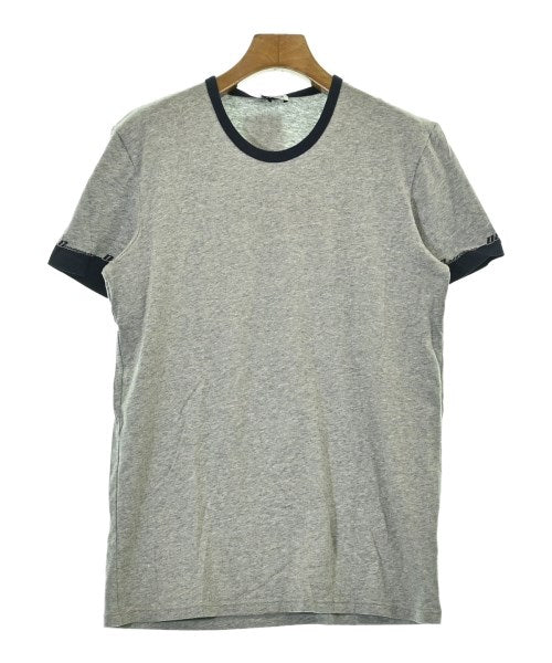 D&G เสื้อยืด/เสื้อท็อปส์