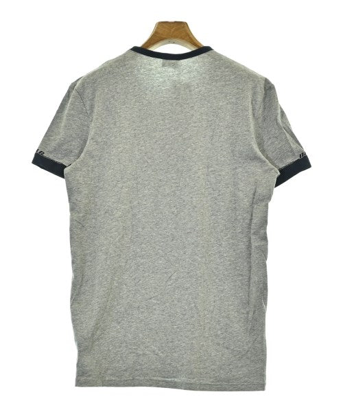 D&G เสื้อยืด/เสื้อท็อปส์