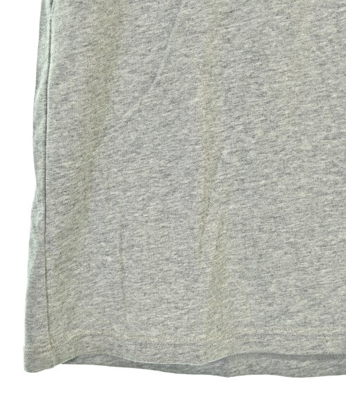 D&G เสื้อยืด/เสื้อท็อปส์