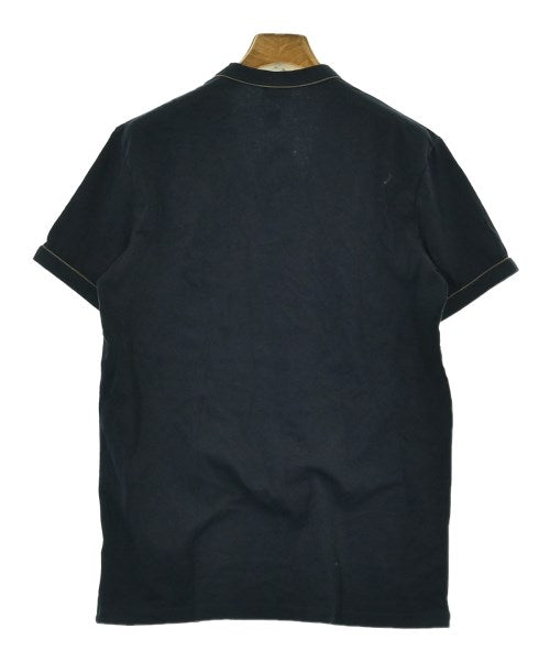 D&G เสื้อยืด/เสื้อท็อปส์