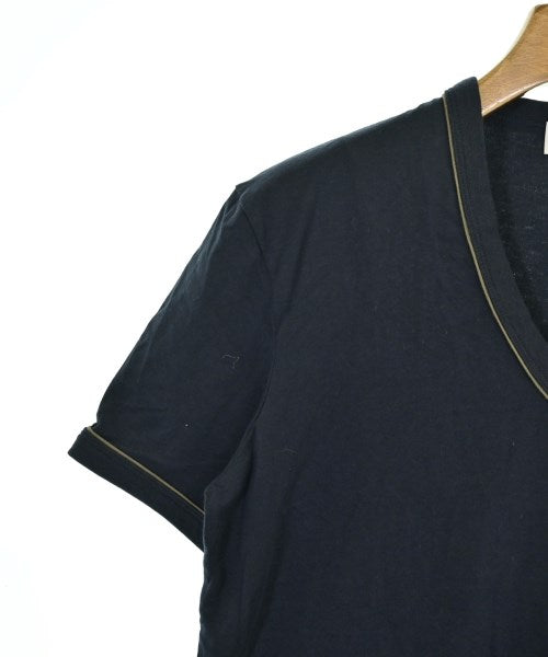 D&G เสื้อยืด/เสื้อท็อปส์