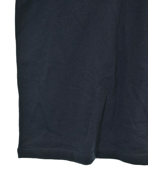 D&G เสื้อยืด/เสื้อท็อปส์
