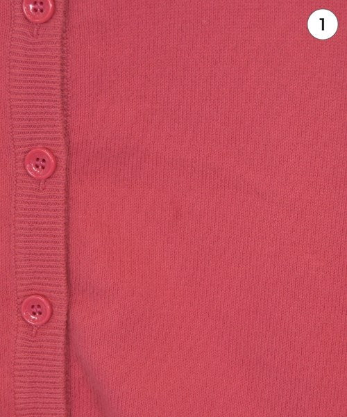 D&G เสื้อคาร์ดิแกน