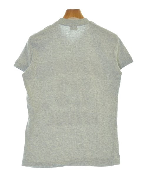 D&G เสื้อยืด/เสื้อท็อปส์