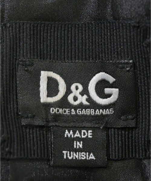 D&G กระโปรงสั้น