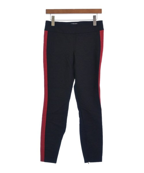 ALEXANDER MCQUEEN กางเกง อื่น