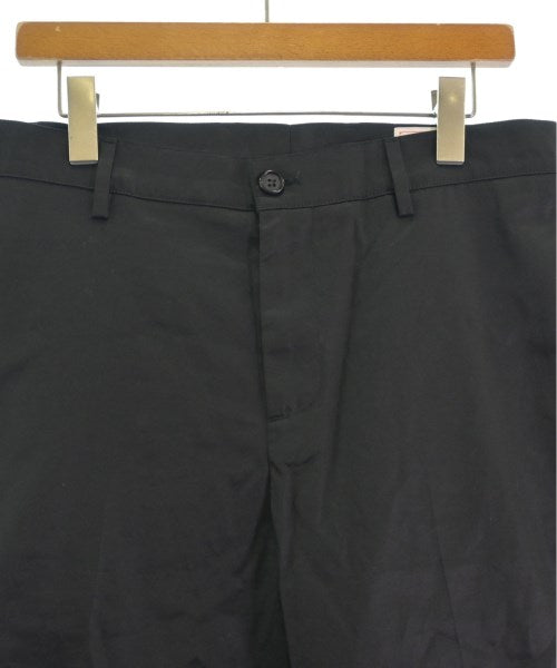 ALEXANDER MCQUEEN กางเกง อื่น