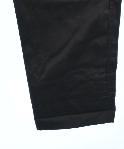 ALEXANDER MCQUEEN กางเกง อื่น